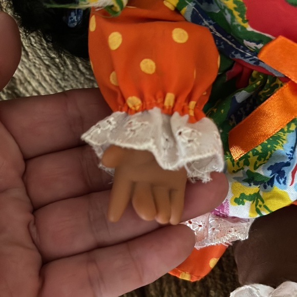 🌺Native Doll - Picture 8 of 16